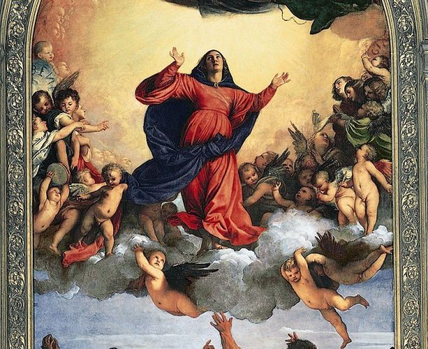 Tizian_041-e1692022382311