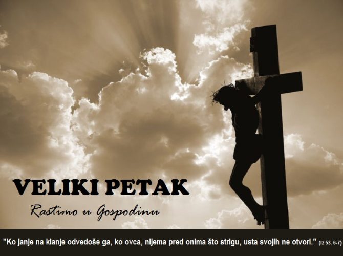 veliki-petak