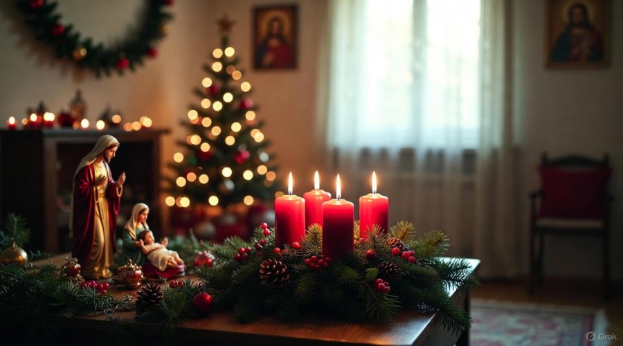 sretanbožić-hkddm